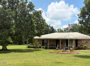 5901 Slater Cir, Moss Point, MS 39562