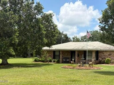 5901 Slater Cir, Moss Point, MS, 39562