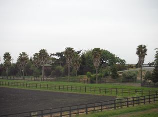 11400 N Correia Rd, Lodi, CA 95242