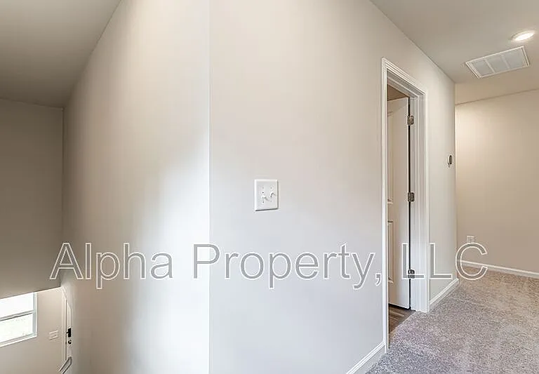 4107 Garrison Ln — Photo 11