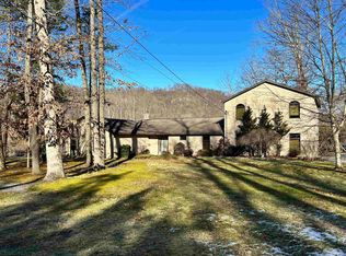 170 Lakeside Rd, Terra Alta, WV 26764