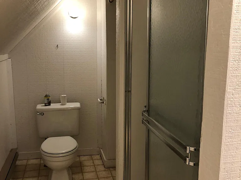 60 Pleasant St #C — Photo 18
