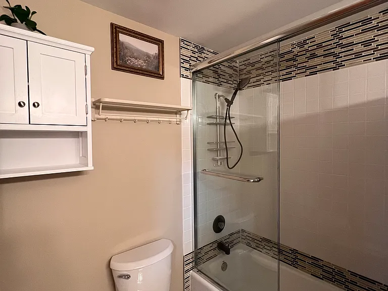 3116 S Canal St #1 — Photo 30
