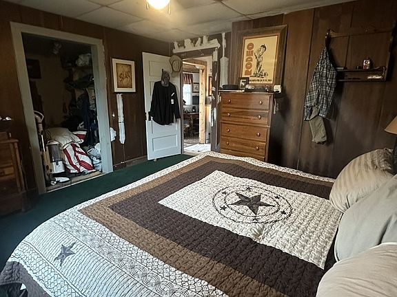 15th image of this home