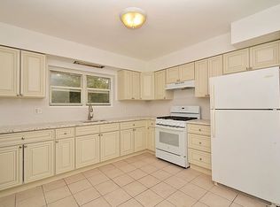 980 Jerome St FLOOR 2, Brooklyn, NY 11207