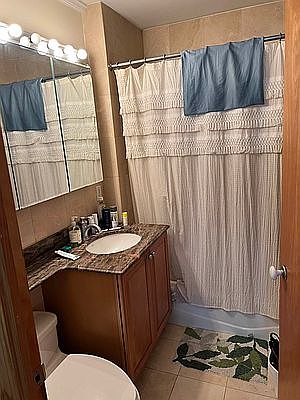 5th image of 177 Avenue B APT 3a