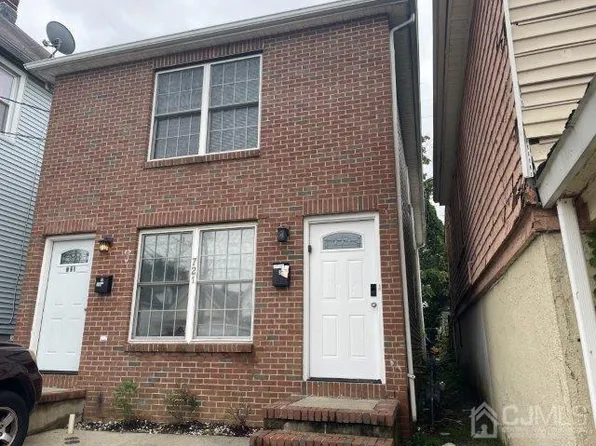 721 Catherine St, Perth Amboy, NJ 08861
