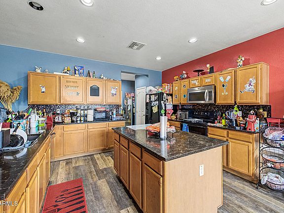 2nd image of 45725 W MORNING VIEW Lane