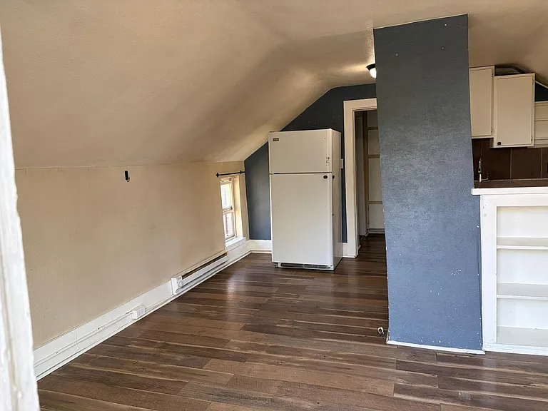 6295 S Santa Fe Dr — Photo 7