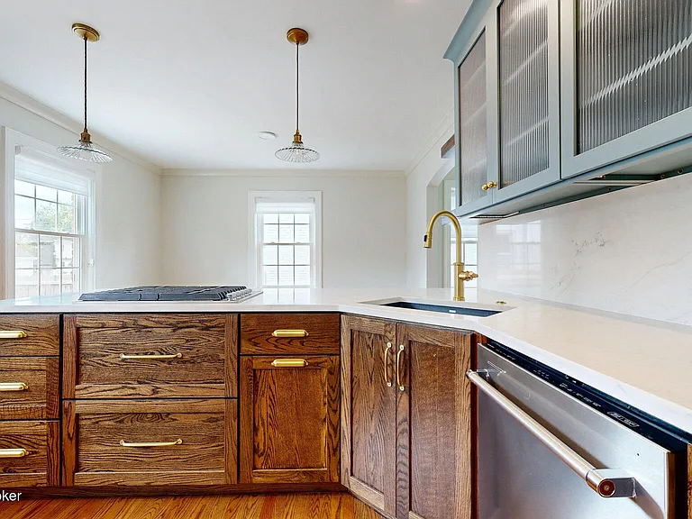 203 Don Allen Rd — Photo 17