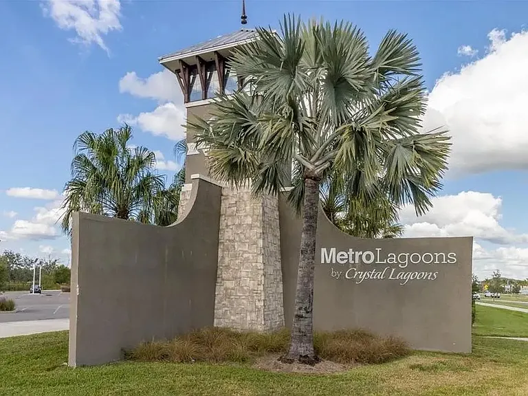 7769 Tuscan Bay Cir — Photo 24