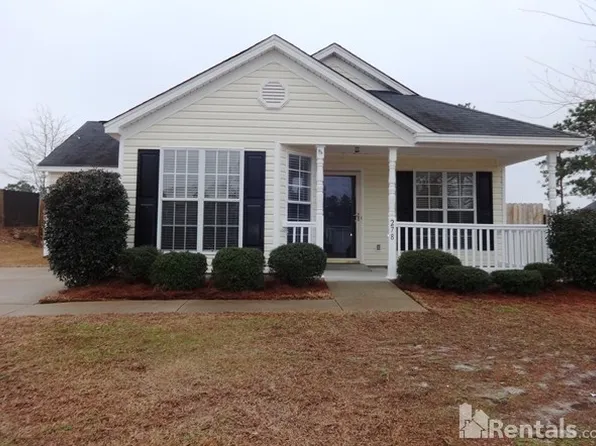 278 Double Eagle Cir, Lexington, SC 29073
