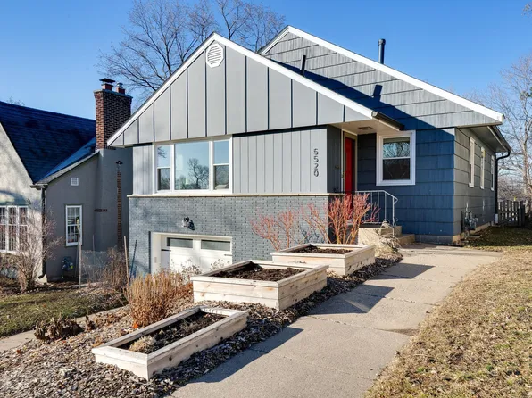 5520 Emerson Ave S, Minneapolis, MN 55419