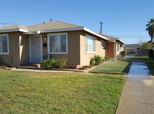 12973 13th St, Chino, CA 91710