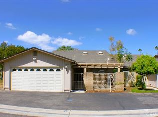 2528 Laramie Rd, Riverside, CA 92506