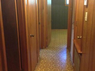 2908 Watson Dr, Hattiesburg, MS 39401