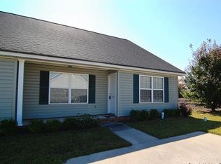104 Harvest Glen Ln, West Columbia, SC 29169