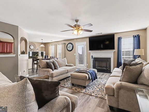 5th image of 7666 Bowhead Ct