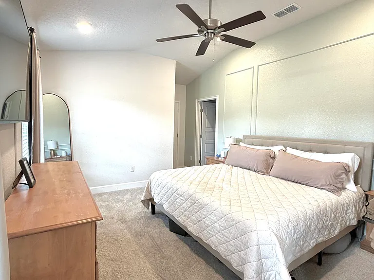 3085 Laurel Springs Dr — Photo 12