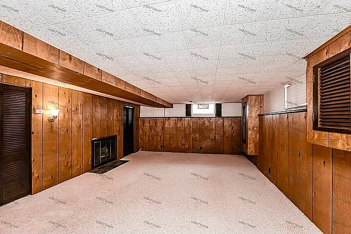 264 Joliet Ave #1 — Photo 7