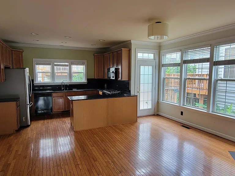 11511 Cavalier Landing Ct — Photo 13