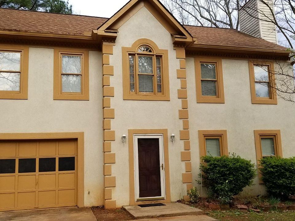 1st image of 1099 Legacy Ln