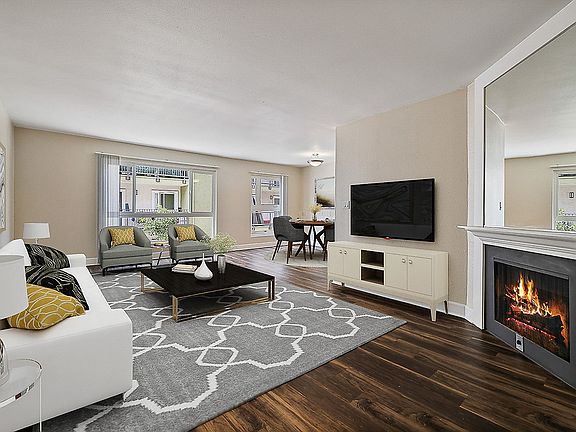 4th image of 245 W Loraine St #La340
