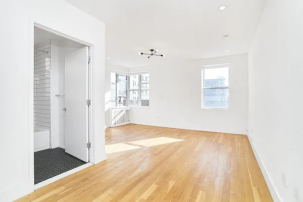 Rented by Corcoran | media 10