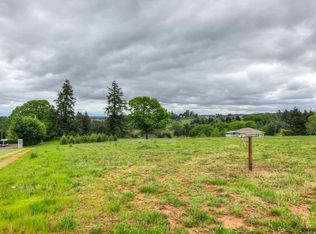 2957 Range View Ln S, Salem, OR 97302