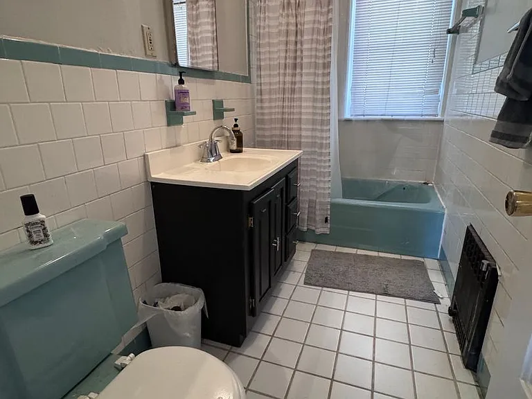 8 Strathmore Rd #3 — Photo 9