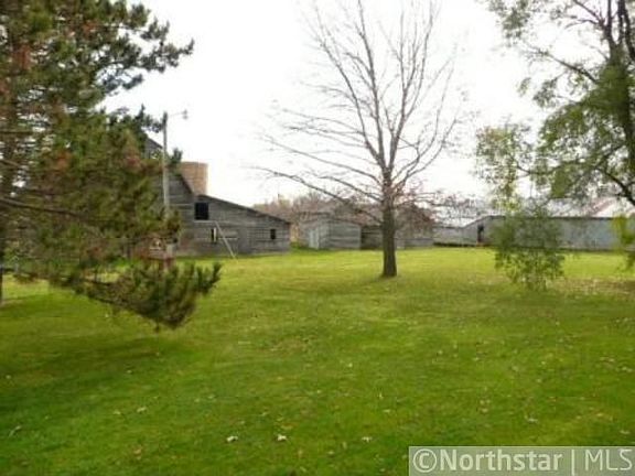 2nd image of 19140 75th St NE