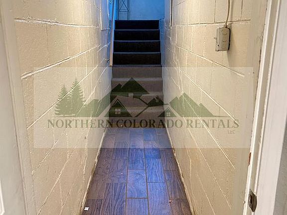 3rd image of 1826 8th Ave #B-1