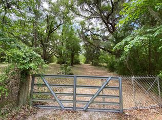 278 SE Bear Run St, Lake City, FL 32025