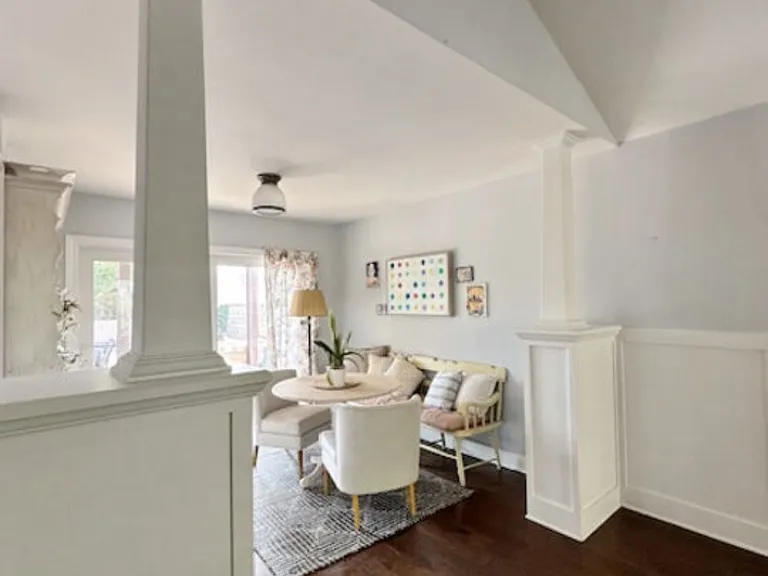 42 Kanan Rd — Photo 10