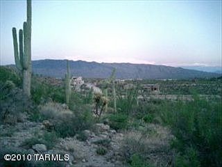 1st image of 4095 N Caliente Canyon Pl