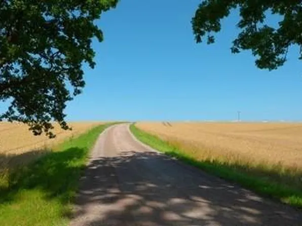 County Road 328, Caldwell, TX 77836