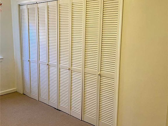 5th image of 44-55 Kissena Blvd APT 4D