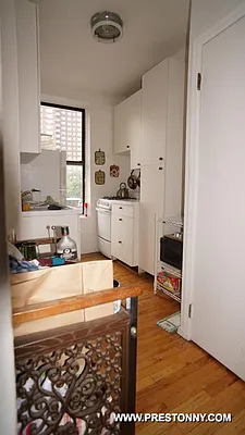 Rented by JM Preston Properties LLC | media 46