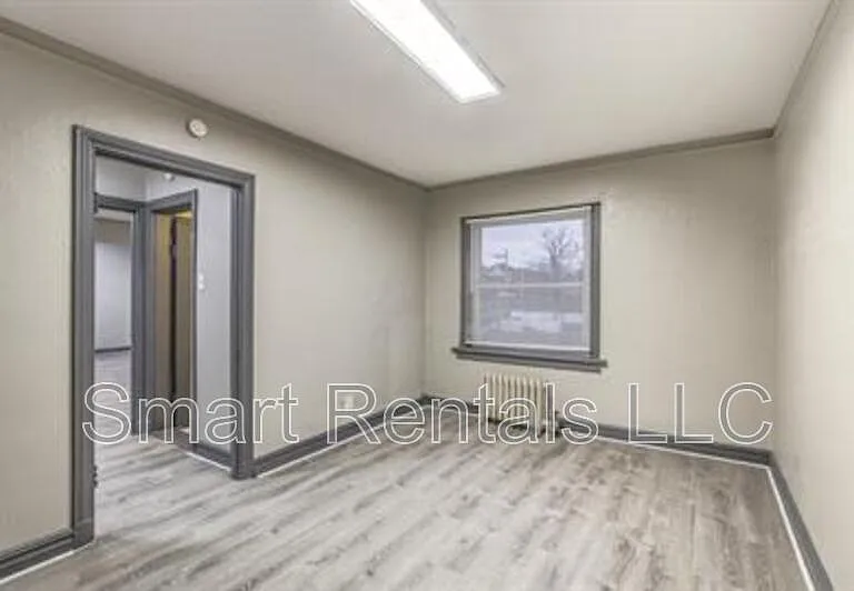 807 Clara Ave #38 — Photo 9