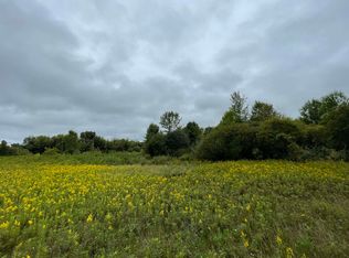 6631 Superior Ave, Oconto, WI 54153