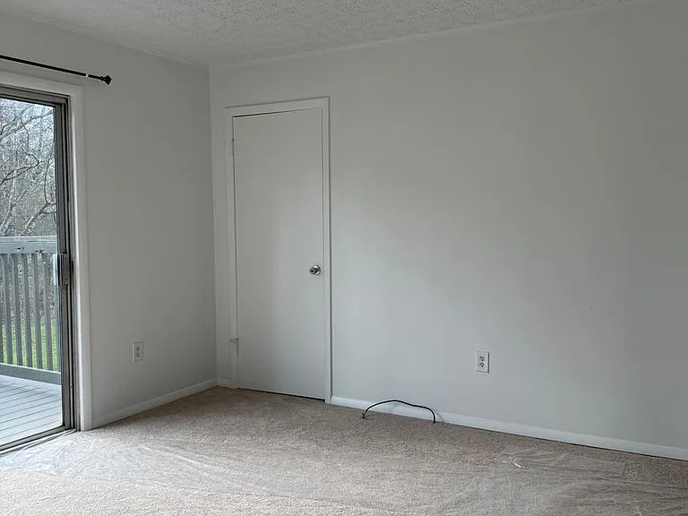 34 Fortune St — Photo 10