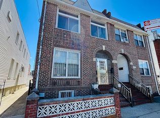217 Bay 41 St, Brooklyn, NY 11214