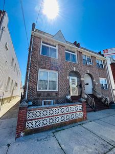 217 Bay 41 St, Brooklyn, NY, 11214