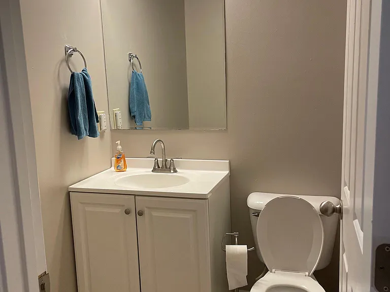 302 Williamsburg Ln — Photo 9