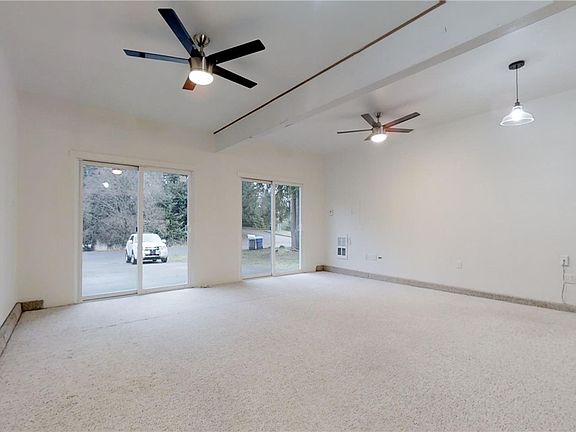 5th image of 8514 109th St E