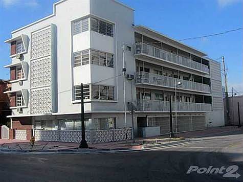 1st image of 158 Ocean Dr APT 207