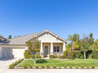33038 Esser Ct, Temecula, CA 92592
