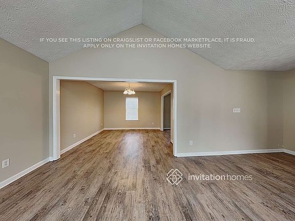 4th image of 245 King Arnold Dr