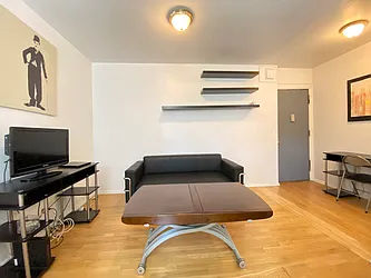 Rented by Oxford Property Group