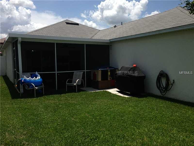 1st image of 14833 Royal Poinciana Dr